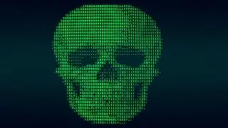 The Operator - Willkommen beim FDI