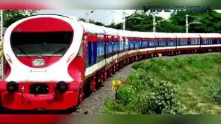 Bullet train: Shinzo Abe और Narendra Modi कर सकते हैं Ahmedabad का दौरा | बुलेट ट्रेन |
