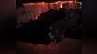 / 𝙁𝙐𝙉𝙆 𝙎𝙄𝙂𝙄𝙇𝙊 /