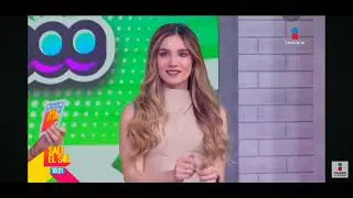 ENERO19.2