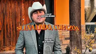 Sue&ntilde;a Lindo, Coraz&oacute;n - La Ruta Norte&ntilde;a (Tr&aacute;iler)