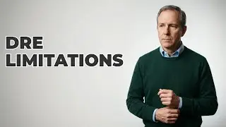 What Are the Limitations of a Digital Rectal Exam?
