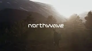 Northwave | Ride Your Way | The Series_Trailer
