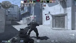 -semsa – FACEIT mucenje