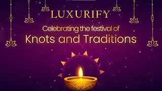 Authentic Diwali Rugs | Traditional Rugs | Luxurify