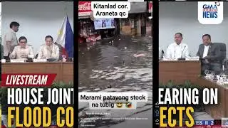 Hindi lang 