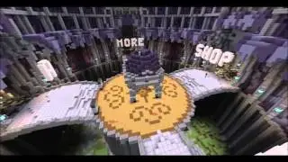 Minecraft 1.8 Macro Prison Server [Op,Prison,PvP,Staff Needed]