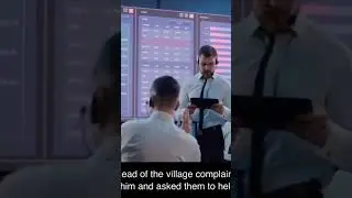 Real Stories of Real People Conflict in Ukraine Part 8