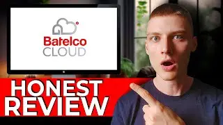 Batelco Cloud Gaming &mdash; мой честный отзыв и реальный пользовательский опыт использования этого сер...
