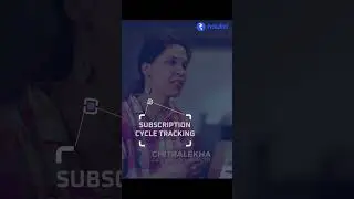 A Day in the Life of a lead data scientist: Chitralekha's Routine Revealed