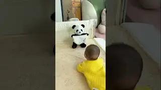 Best toy for baby from #meesho.Link is in description 👇#meeshofinds #reels #viralvideo #ytshorts