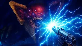 The Sturm has hit the last wish raid