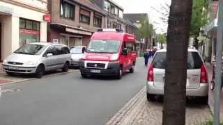 kramermarkt delmenhorst 07.09.2013