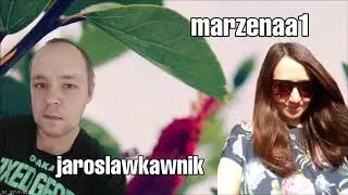 18. Voice of iSing - BITWA - jaroslawkawnik & marzenaa1 - drużyna Clueey