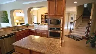 12303 Evening Bay Pearland Texas REAL ESTATE FOR SALE
