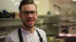 Three Swans Hotel | Chef Recruitment
