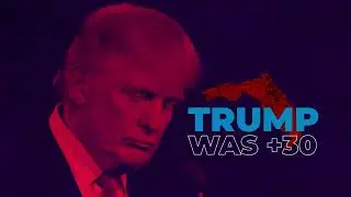 Shocking LEAKED GOP poll: Dem Josh Weil winning in FL-06