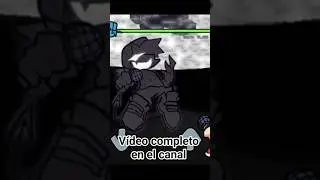 #shorts #short #fnf #fridaynightfunkin #fnfmods #videogames #apk #remix #covers #androidfnf #music