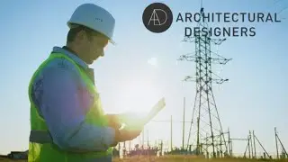 Architectural Designers | Home Extension Architecture Firms | Specialist Home Architects