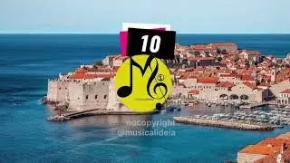 SAX SOUND BACKGROUND FOR V&Iacute;DEOS NOCOPYRIGHT SOUND M&Uacute;SICA INSTRUMENTA PARA FUNDOS DE VIDEO