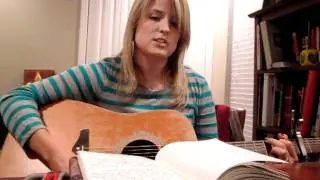 Unfinished Love Songs