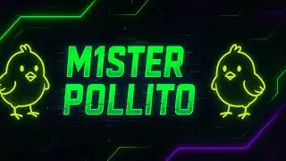 Stream via RTMP (OBS, Vmix, Zoom) with Restream