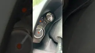 Part 2 Fisker Karma Update, who has a key!?