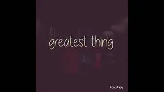 LAGU Rockage indonesia viral saat ini - Greatest thing #viral #indiemusicplaylist #indonesia
