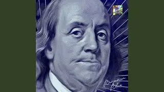 Benjamin Blue