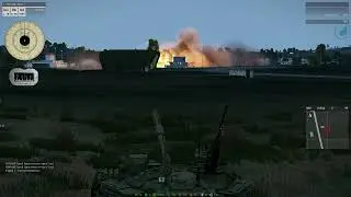 AimGame.Ru Arma 3 Epoch