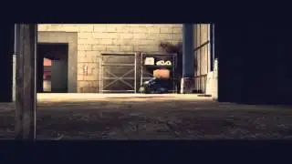 CS S    Frag Clip 'kRAYSER' by lawrance 720