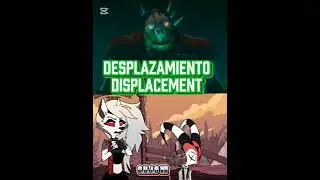 H&Eacute;ROES VS VILLANOS PT 2- LOONA VS TRONOS MADU #3belowtalesofarcadia#helluvaboss