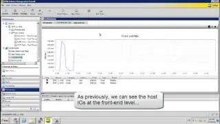 3Par - Thin Conversion and Thin Persistence