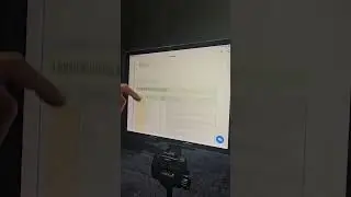 Gamerun AI Tutorial + Drills