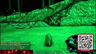 Bora de NO ARK: Survival Evolved DO ZERO NO SRVIDOR BR ARKADIANOS 2X ALL