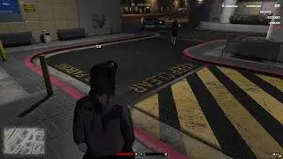 gta rp live wit li5