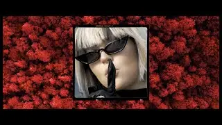 Catch Me  - Nyukyung Remix (Official Music Video)