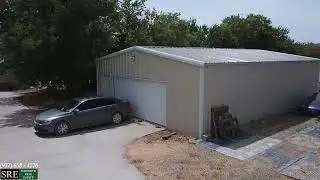 SRE Home and Land For Sale - 789 County Road 5060 Leonard, TX