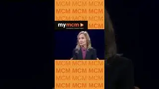 Connie Morella on Being a Republican in a Blue State