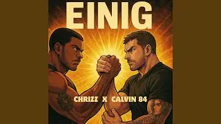 Einig