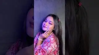 VIRAL MAKEUP  TUTORIAL 🎀#colormixing #trendingreels #shots #youtubeshorts