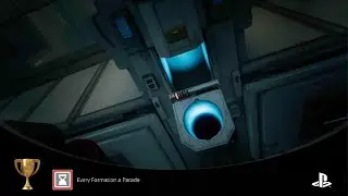 Alien: Rogue Incursion Evolved Edition - 3 Kills in 5 Seconds! (Trophy: Every Formation a Parade)