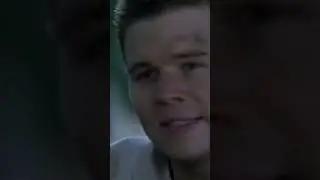 🏈 
