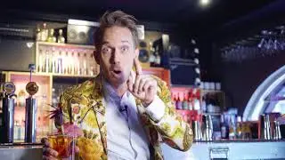 Svensexa p&aring; Golden Hits