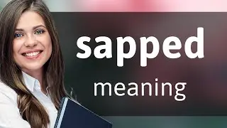 Unraveling the Meaning: 