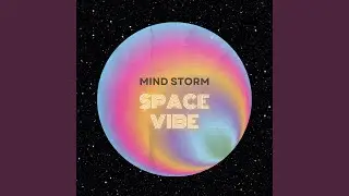 Space Reverie