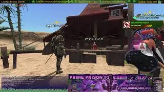 [Retail] FFXI still top 3 MMO ever made! New/Returning Players Welcome