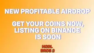FREE 400 USDT (Linea) CLAIM / NEWEST AIRDROP WILL RAISE YOUR WALLET!