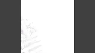 simple song made with pads and fragments