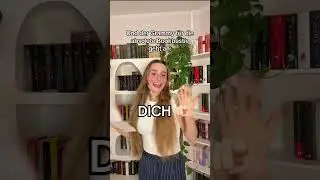 Отметьте свою лучшую подругу-книголюба ❤️🫶🏻☺️ #книжныйблогер #книжныемемы #книжныемысли #книжныйюмор